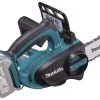 Makita Motorsag DUC122Z -Hus, Hage & Fritid Salg w1200h777 1
