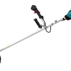 Makita Gresstrimmer/krattrydder LXT ® DUR369AZ  -Hus, Hage & Fritid Salg w1200h777 2
