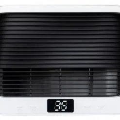 EEESE-AIRCARE Eeese Avfukter Hugo 60 M2 -Hus, Hage & Fritid Salg w1200h777