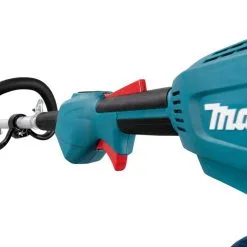 Makita Gresstrimmer LXT ® DUR192LZ  -Hus, Hage & Fritid Salg w1200h778 2