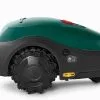 Robomow Robot Gressklipper 700 m² RT700  -Hus, Hage & Fritid Salg w1200h780 1