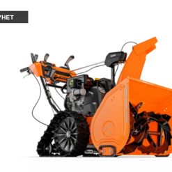 Swim & Fun Basic Basseng Rundt Ø550 X 132 Cm Svart Grafitt -Hus, Hage & Fritid Salg w1200h780