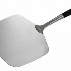 Cozze Pizzaspade 60 Cm/27x29 Cm 90321 -Hus, Hage & Fritid Salg w1200h781 1