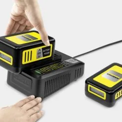 Grimstad Takoverbygg Til Grimstad Bod - Anneks