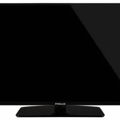 Target Finlux Tv 40" 40-FFAG-9060 Android 230V -Hus, Hage & Fritid Salg w1200h783