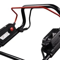 Makita Gressklipper LXT 18V DLM539Z -Hus, Hage & Fritid Salg w1200h784 1