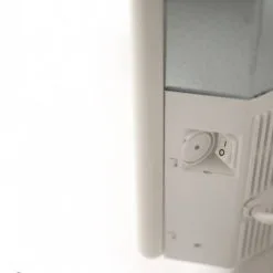 Beha Panel Ovn 2000 Watt PV20 Wifi Hvit 10 Beha Panel Ovn 2000 Watt PV20 Wifi Hvit -Hus, Hage & Fritid Salg w1200h786