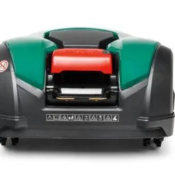 Robomow Robot Gressklipper For 3000 m² RK3000 PRO -Hus, Hage & Fritid Salg w1200h789 2