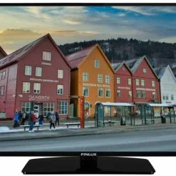 Echo Løvblåser Bensin Med Ryggsekk PB-8010 -Hus, Hage & Fritid Salg w1200h792 1