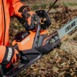 Echo Batteri Motosag 40V DCS-310 -Hus, Hage & Fritid Salg w1200h793 1