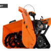 Ariens Snøfreser 32 RT ARIENS 926521 -Hus, Hage & Fritid Salg w1200h793
