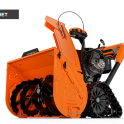 Ariens Snøfreser 32 RT ARIENS 926521