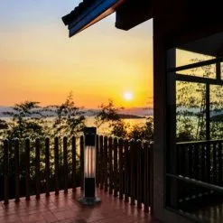 Home>it Terrassevarmer Gulvmodell 2000 W -Hus, Hage & Fritid Salg w1200h794 1