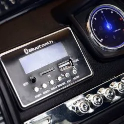 Ford Range F650 4x4 Elektrisk Bil Til Barn 13 Ford Range F650 4x4 Elektrisk Bil Til Barn -Hus, Hage & Fritid Salg w1200h795 1