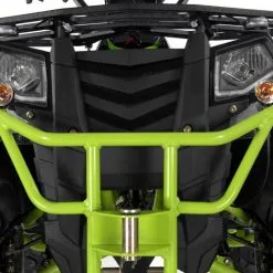 ATV Commander 200cc Registrerbar -Hus, Hage & Fritid Salg w1200h795 3