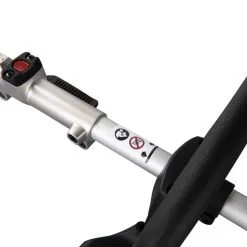 Makita Multimaskin LXT ® DUX18Z -Hus, Hage & Fritid Salg w1200h795 4