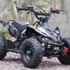Mini ATV 50cc Black Edition Two 1 Mini ATV 50cc Black Edition Two -Hus, Hage & Fritid Salg w1200h796 22