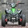 Mini ATV 50cc Green Edition Two -Hus, Hage & Fritid Salg w1200h796 27