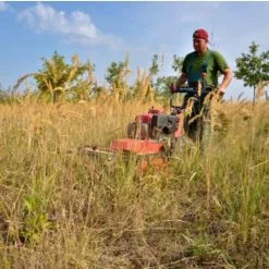Ariens Beitepusser Slåmaskin HURRICANE F-700H -Hus, Hage & Fritid Salg w1200h797