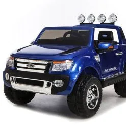 Christopeit Sport Christopeit Tredemølle TM 750S - Sammenleggbar -Hus, Hage & Fritid Salg w1200h798