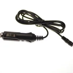 Target Finlux 12V For Radio Og Finlux 32/40 