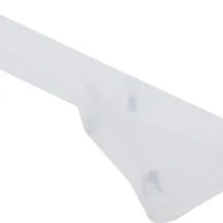 Foma Munnstykke For Blås/sug MPVR30060