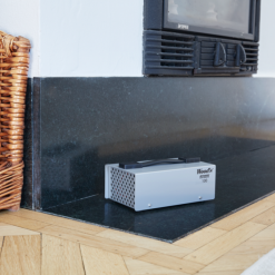 Wood's Woods Airmaster Ozon Aggregat WOZ100 -Hus, Hage & Fritid Salg w1200h799 10