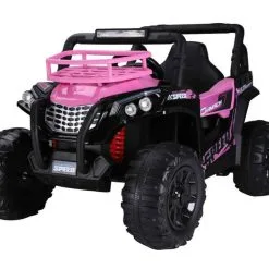 Trend Collection Kvadratisk Peis Bord Grå Alu Sort