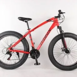 Trend Collection Rektangulært Peisbord hvit Ramme Teak Topp