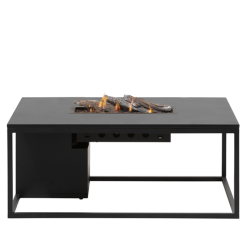 Trend Collection 120 Peisbord Sort Aluminium 5980990 12 Trend Collection 120 Peisbord Sort Aluminium 5980990 -Hus, Hage & Fritid Salg w1200h799 27