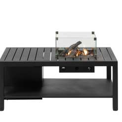 Trend Collection Peisbord I Sortlakkert Aluminium -Hus, Hage & Fritid Salg w1200h799 37