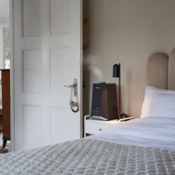 Wood's Luftfukter Hybrid WHU600 Opptil 50 Kvm -Hus, Hage & Fritid Salg w1200h799 47