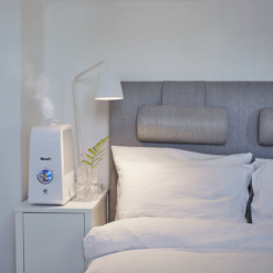 Millarco Cozze El- Pizzaovn 17" Med Pizzastein Og Frontdør 230V/2200W -Hus, Hage & Fritid Salg w1200h799 8