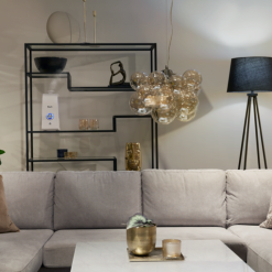 Millarco Cozze El- Pizzaovn 17" Med Pizzastein Og Frontdør 230V/2200W -Hus, Hage & Fritid Salg w1200h799 9