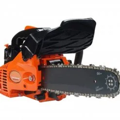 Wood's Woods Sorpsjons Avfukter WDD80 -Hus, Hage & Fritid Salg w1200h800 10