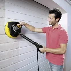 Kärcher KÄRCHER T 350 TERRASSEVASKER -Hus, Hage & Fritid Salg w1200h800 102