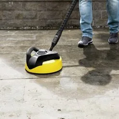 Kärcher KÄRCHER T 350 TERRASSEVASKER -Hus, Hage & Fritid Salg w1200h800 103