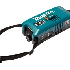 Makita Bluetooth/blåtann adapter AWS 199773-1