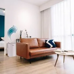 Elektrisk Lastesykkel Cargobike 500W -Hus, Hage & Fritid Salg w1200h800 11