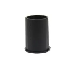 Foma Reduksjon Ø35 - Ø32 177003