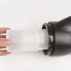 Makita STØVSUGER DCL180Z 18V -Hus, Hage & Fritid Salg w1200h800 116