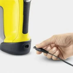 Elektrisk Lastesykkel Cargobike 500W -Hus, Hage & Fritid Salg w1200h800 12