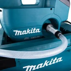 Makita Høytrykkvasker 18V Batteri DHW080ZK -Hus, Hage & Fritid Salg w1200h800 122