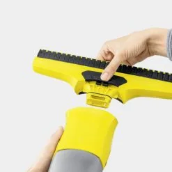 Engrosservice Elektrisk Trehjulssykkel 500W Smale Hjul