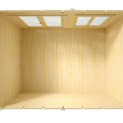 Grimstad Bod-anneks -Hus, Hage & Fritid Salg w1200h800 130