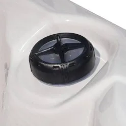 Bjorli Utendørs Spa- Og Massasjebad I Hvit 13 Bjorli Utendørs Spa- Og Massasjebad I Hvit -Hus, Hage & Fritid Salg w1200h800 135