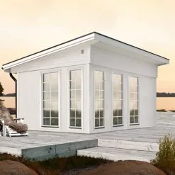 Vibostugan Anneks Ellinor 15 