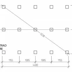 Vibostugan Anneks Ellinor 15  -Hus, Hage & Fritid Salg w1200h800 142
