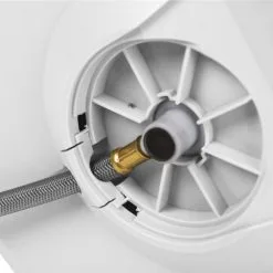 Millarco Green>it® Slangekasse Med Automatisk Opprulling 20 Meter Slange 8 Bar -Hus, Hage & Fritid Salg w1200h800 148