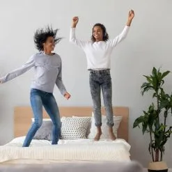 EEESE-AIRCARE Eeese Aircondition Lea -Hus, Hage & Fritid Salg w1200h800 154